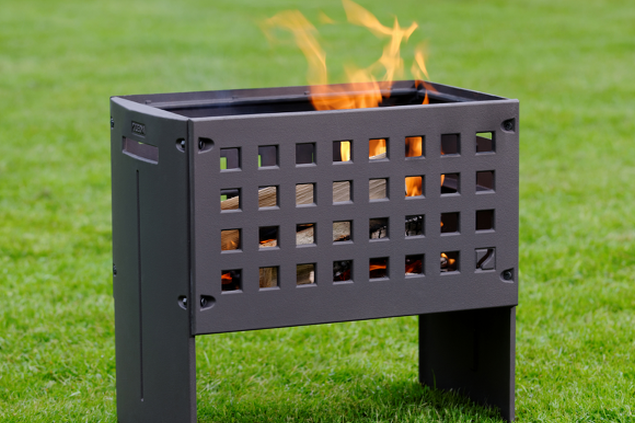 Feuerbox
