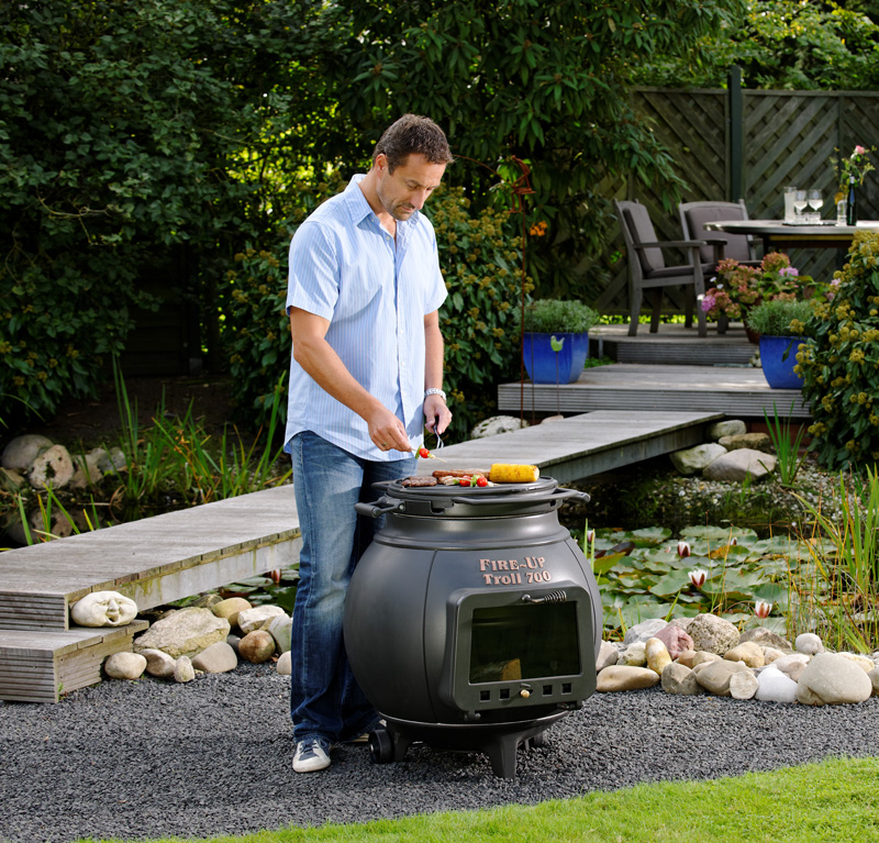 troll-grill